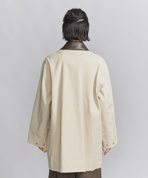 BEAUTY&YOUTH UNITED ARROWS（ビューティーアンドユースユナイテッド