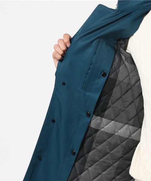 BLACK LABEL CRESTBRIDGE（ブラックレーベル・クレストブリッジ）の