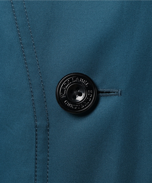 BLACK LABEL CRESTBRIDGE（ブラックレーベル・クレストブリッジ）の