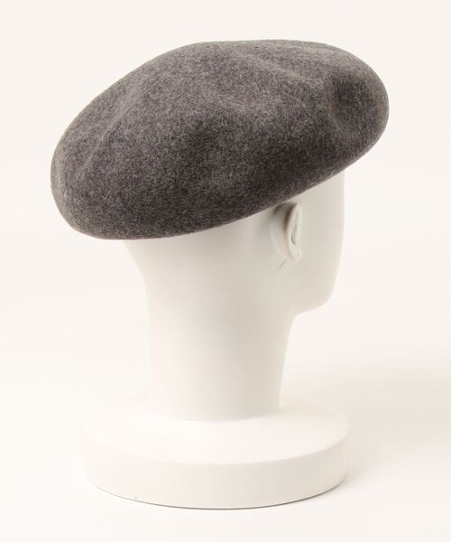 Vivienne Westwood ACCESSORIES（ヴィヴィアンウエストウッド