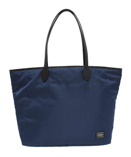 STUSSY（ステューシー）の「Stussy x Porter Tote Bag（トートバッグ