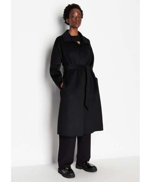 ARMANI EXCHANGE（アルマーニエクスチェンジ）の「【A|X アルマーニ