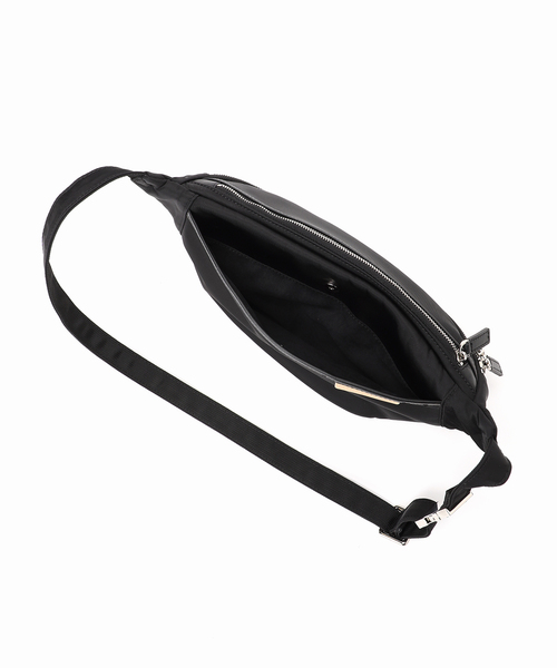 FRAMeWORK（フレームワーク）の「【BETTER THAN GOOD/ベターザングッド