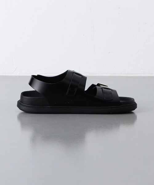 BIRKENSTOCK（ビルケンシュトック）の「＜BIRKENSTOCK＞CANNES