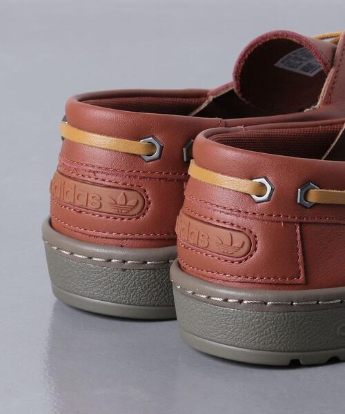 adidas（アディダス）の「＜adidas（アディダス）＞ サン フローレント