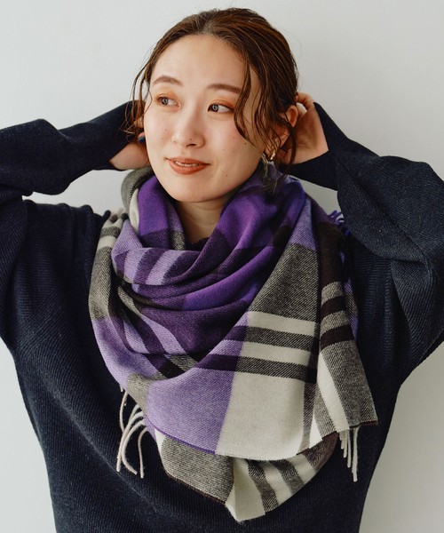 Joshua Ellis（ジョシュアエリス）の「【Joshua Ellis/ジョシュア