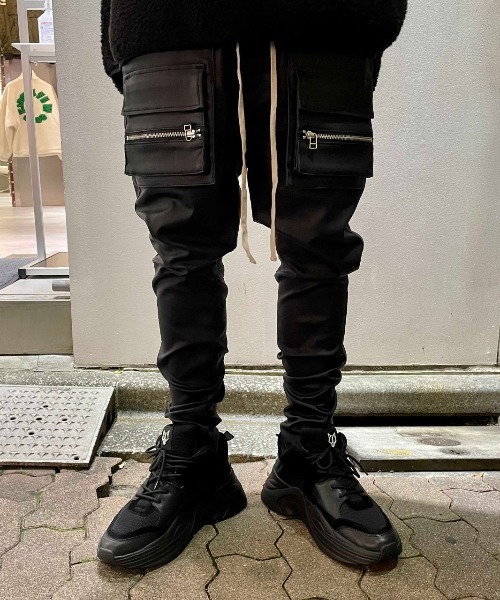 DANKE SCHON（ダンケシェーン）の「DankeSchon/ダンケシェーン