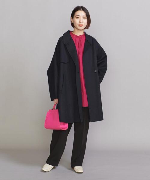 BEAUTY&YOUTH UNITED ARROWS（ビューティーアンドユースユナイテッド