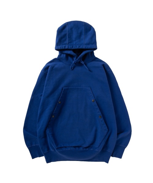 NEXUSVII（ネクサスセブン）の「