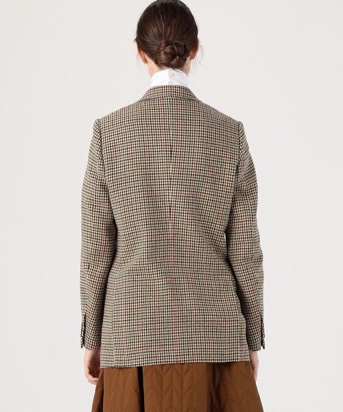 UNION LAUNCH（ユニオンランチ）の「UNION LAUNCH ダブルブレザー