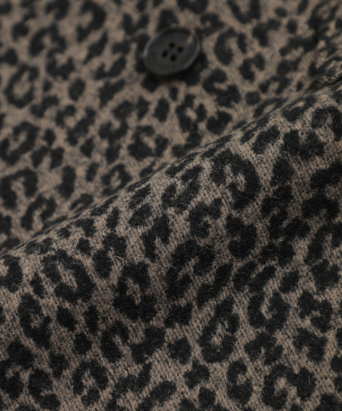 JOHN LAWRENCE SULLIVAN（ジョンローレンスサリバン）の「【JOHN