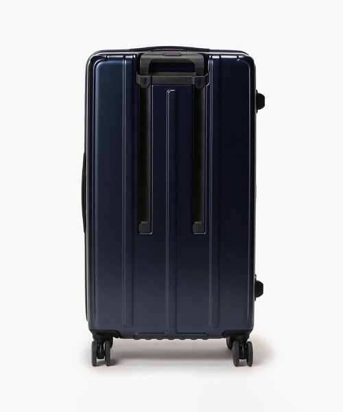 BRIEFING/ブリーフィング H-90T SD TSA ロック キャリーケース 90L