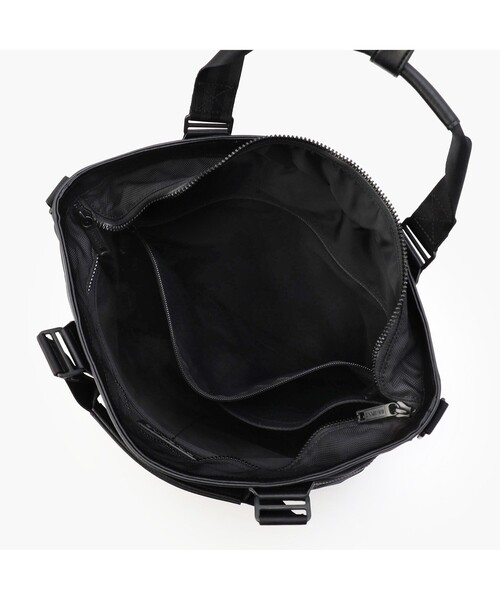 EAGLE COMP（トートバッグ）｜BRIEFING（ブリーフィング）の