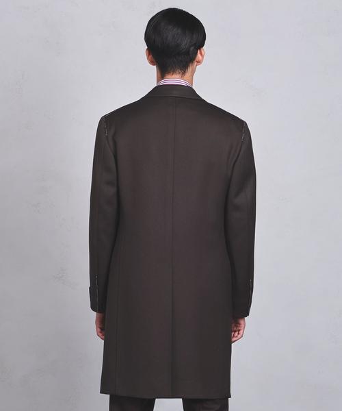 SOVEREIGN（ソブリン）の「＜SOVEREIGN（ソブリン）＞ KRS S/CHESTER