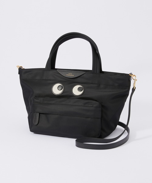 ANYA HINDMARCH（アニヤハインドマーチ）の「ANYA HINDMARCH EYES