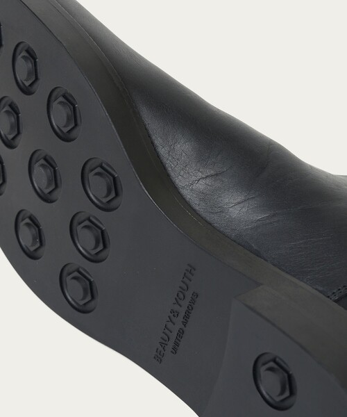 BEAUTY&YOUTH UNITED ARROWS（ビューティーアンドユースユナイテッド