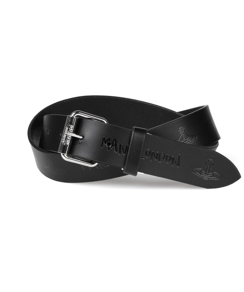 Vivienne Westwood MAN（ヴィヴィアンウエストウッドマン）の「“MAN