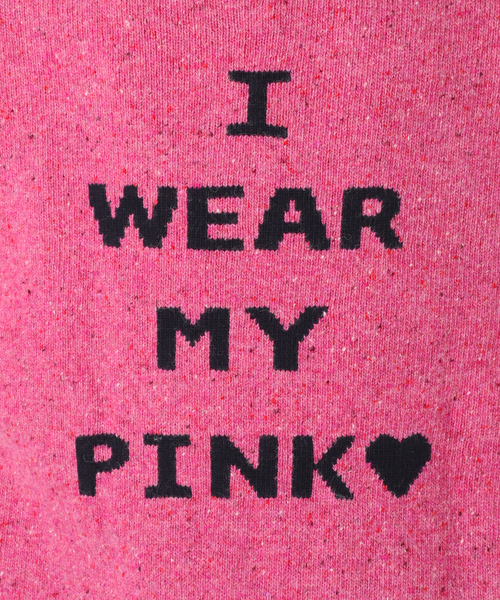 Spick & Span（スピックアンドスパン）の「《WEB限定 / 追加2》ロゴ