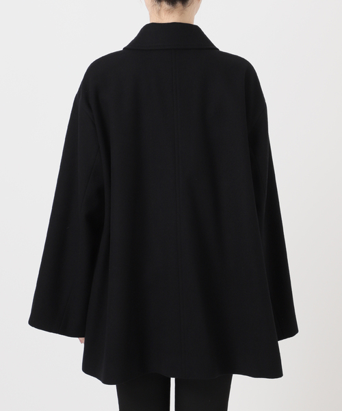 セール】別注【TRADITIONAL WEATHERWEAR】LINTON JS MIDDLE（ステン