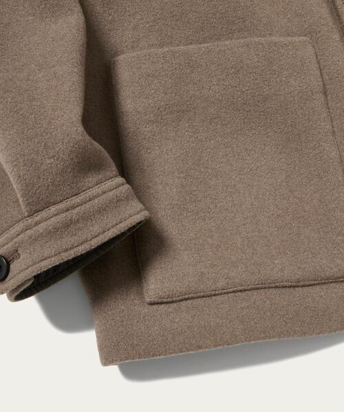 green label relaxing（グリーンレーベルリラクシング）の「SENTDALE