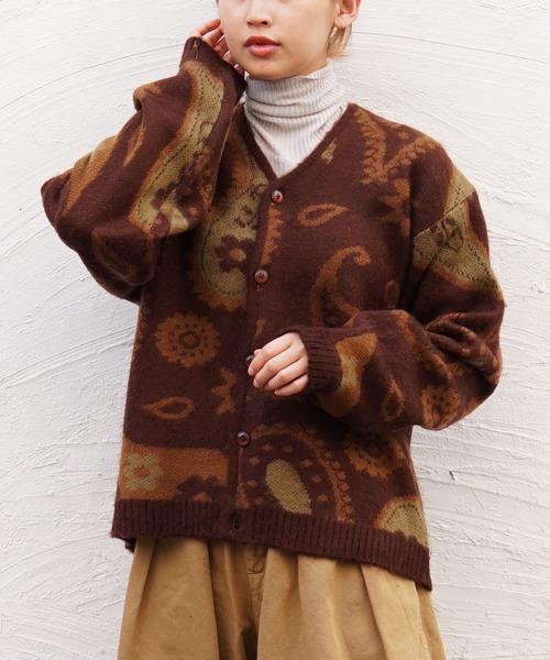 TOWNCRAFT（タウンクラフト）の「TOWN CRAFT/タウンクラフト VINTAGE