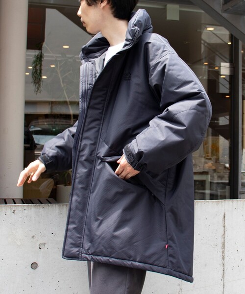 Franklin Climbing（フランクリンクライミング）の「【Franklin