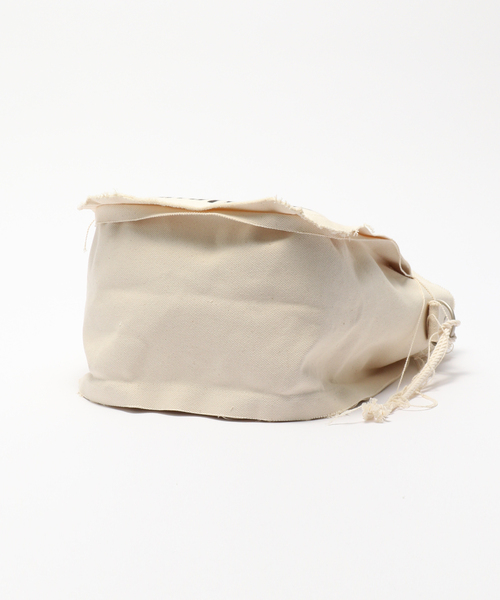 FAF (FAKE AS FLOWERS) / フェイク アス フラワーズ】PROTOTYPE 002