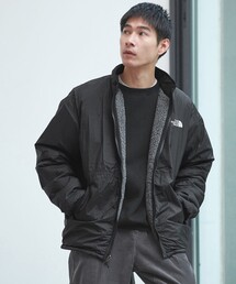 THE NORTH FACE（ザノースフェイス）の「ザ ノース フェイス THE NORTH