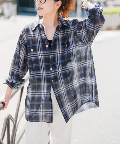 Spick & Span（スピックアンドスパン）の「《追加》コットンボイル