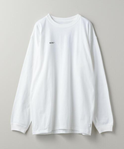 WTAPS（ダブルタップス）の「WTAPS（ダブルタップス）40PCT UPARMORED