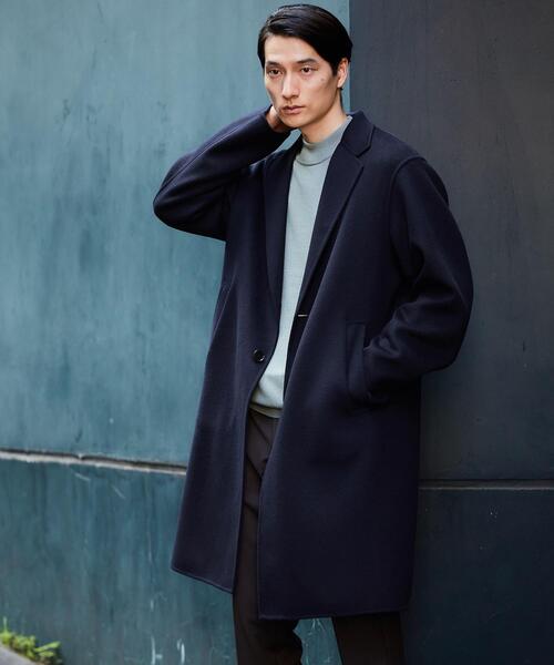 green label relaxing（グリーンレーベルリラクシング）の「W/NY