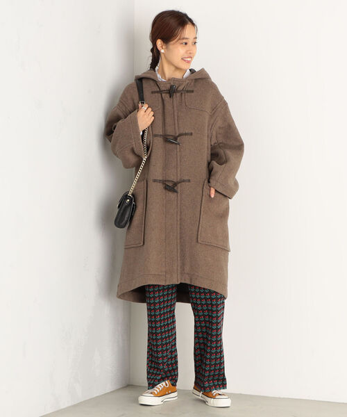 LONDON TRADITION（ロンドントラディション）の「【LONDON TRADITION