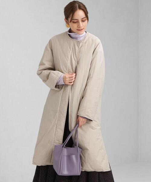 green label relaxing（グリーンレーベルリラクシング）の「ダウン