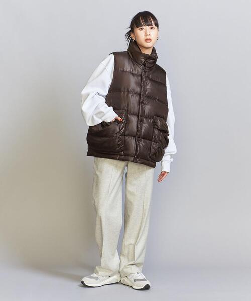 DAIWA PIER39（ダイワピア39）の「＜DAIWA PIER39＞バックパッカー