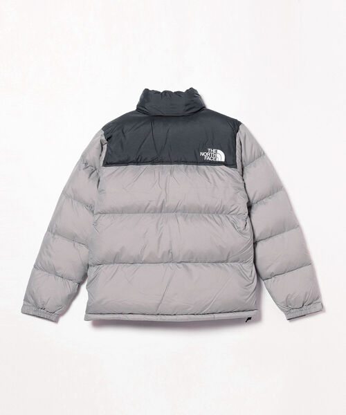 THE NORTH FACE（ザノースフェイス）の「THE NORTH FACE / Nuptse