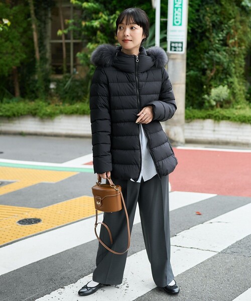 FREAK'S STORE（フリークスストア）の「TATRAS/タトラス OLSAVA