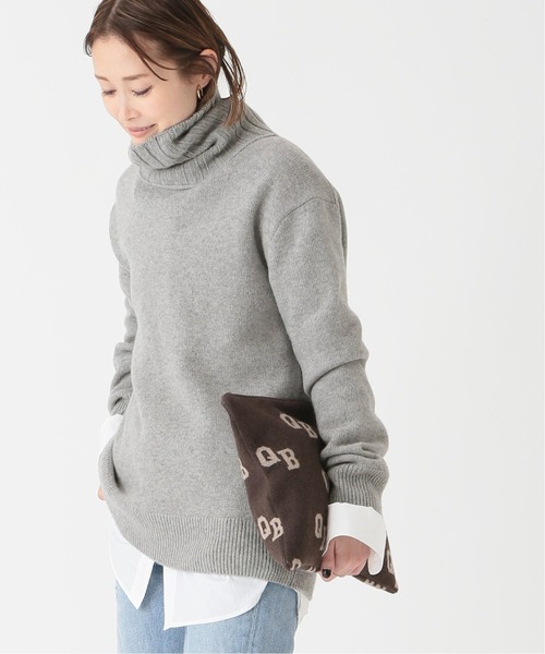 Deuxieme Classe（ドゥーズィエムクラス）の「追加 *JADE