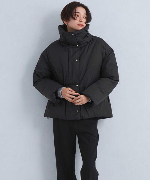 green label relaxing（グリーンレーベルリラクシング）の「ウエスト