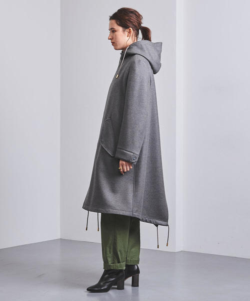 UNITED ARROWS（ユナイテッドアローズ）の「別注＜THE RERACS（ザ