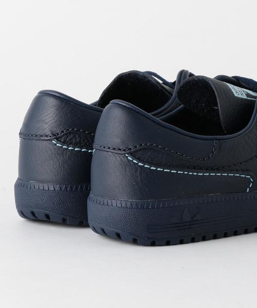 adidas Originals（アディダスオリジナルス）の「adidas Originals