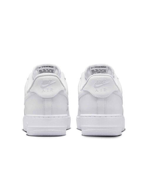 ナイキ エア フォース 1 '07 イージーオン ウィメンズシューズ / Nike