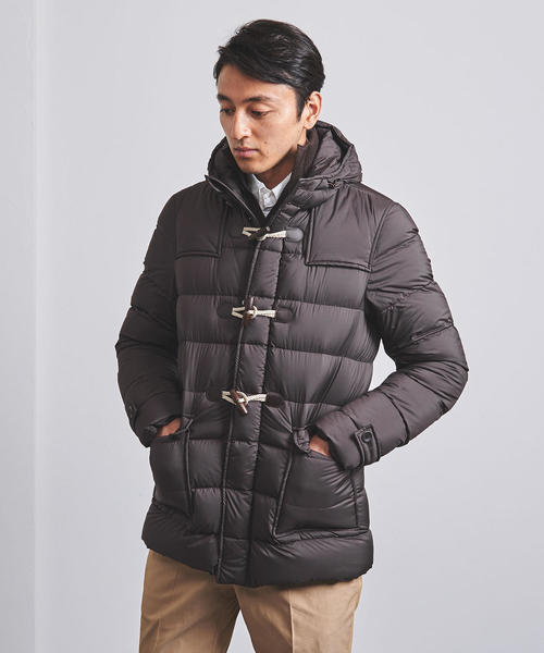 UNITED ARROWS（ユナイテッドアローズ）の「＜HERNO（ヘルノ