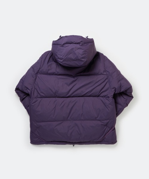 セール】DAIWA PIER39 TECH ALPINE DOWN PARKA BW-21025W（ダウン