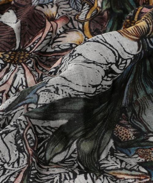 Faliero Sarti（ファリエロサルティ）の「＜Faliero Sarti (ファリエロ