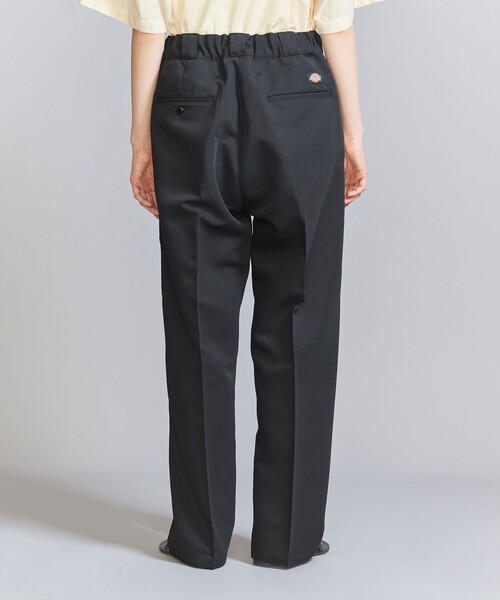 INSCRIRE（アンスクリア）の「【別注】＜INSCRIRE×Dickies