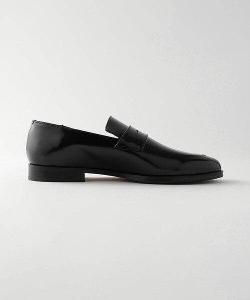 Steven Alan（スティーブンアラン）の「＜Steven Alan＞レザー ペニー