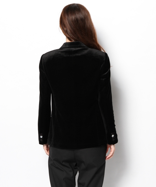 Paul Smith BLACK Paul by Paul Smith（ポールスミスブラック ポール