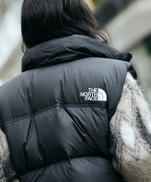 THE NORTH FACE（ザノースフェイス）の「【THE NORTH FACE / ザ ノース
