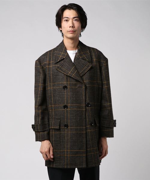 JOHN LAWRENCE SULLIVAN（ジョンローレンスサリバン）の「【JOHN