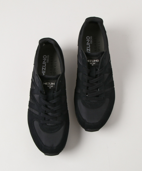 MARGARET HOWELL（マーガレットハウエル）の「MIZUNO M-LINE FOR